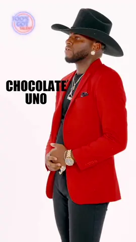 Zapateado 🕺🏾on @thefoosgottalent  Ft. @Tdiamonds  . . #zapateado #bandas #chocolateuno #ave26 #baile #foosgottalent 