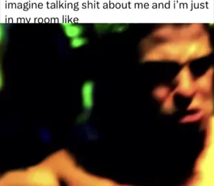 sorry for the inactivity, tiktok muted a lot of my videos and keeps muting them so its really discouraging to post. now im in my flop era because of it :’c #jonathandaviis #jondavis #korn #korntok #numetal #music #clown #fyp #abcxyz 