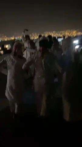 #مطل_المنسك #ابها_الان #اكسبلورexplore 