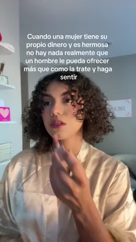 #amorproprio #selflove #SelfCare 