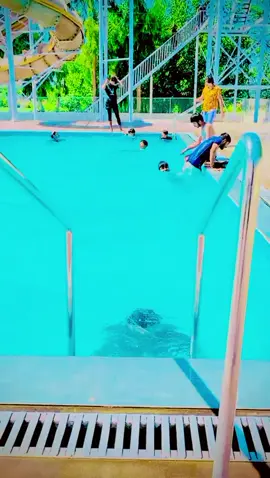 #mandibahauddin #foryoupage #viraltiktok @Abdul Mihas @wassi @LaLa Usman Khan @꧁✿🌸╭⊱ⒷⒽⒶⓁⓌⒶⓃⒶ⊱╮🌸✿꧂ 