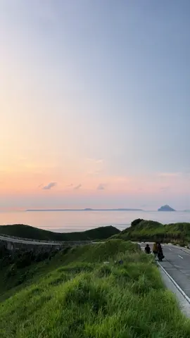 #Batanes ⛰️
