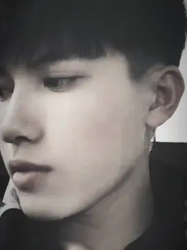 Đung Bo Mac Anh Duockhong! #xuhuong #xuhuongtiktok #thembaonhieulau 