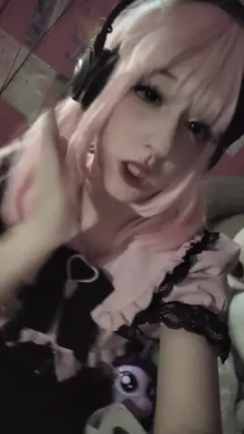 OK ? 👌🎀 #jiraikei #jirai #landminegirl #jfashion 