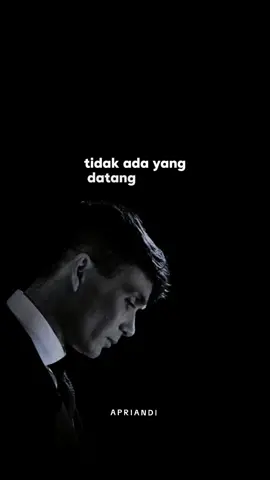 #CapCut pada akhirnya kamu akan menyadari bahwa hanya dirimu sendiri yang bertanggung jawab atas semuanya.  #viral #foryou #prinsiphidup #apriandi #voicetemplate #templatemotivasi 