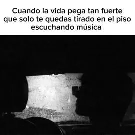 A veces es dura #fypシ #foryou #foryoupage #motivation #mindset 