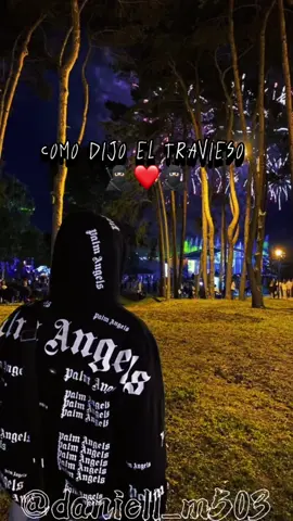 Episodio 73 | Como Dijo El Travieso #daniell_m503 #eltravieso #comodijoeltravieso #losclandestinos12_3 #elsalvador #sansalvador #music #rap #rapsalvadoreño🇸🇻🥷🏼🖤 #eltravieso👹🥷🏻🔥 #mood #sap #album12_3💿🎤🇸🇻 #cosasbuenasycosasmalas  @‼️🖤DANIEL🖤‼️  @‼️🖤DANIEL🖤‼️  @‼️🖤DANIEL🖤‼️ @Pacheco503 