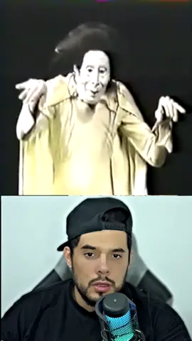 no mires este video de noche #usa #presidente #tribu #tribumante #mantetribe #sukumante #mante #lostribe #tribu #indonesia #misterio #longervideos #miedo #misterio #fantasma #creepy #llorona #demonio #bruja #scary #horror #elgap #terror #creepyvideos #scaryvideo #demonio #creepyvideos #scaryvideo #paranormal #paranormaltiktok #falloenlarealidad #errorenlarealidad #glitchinthematrix 