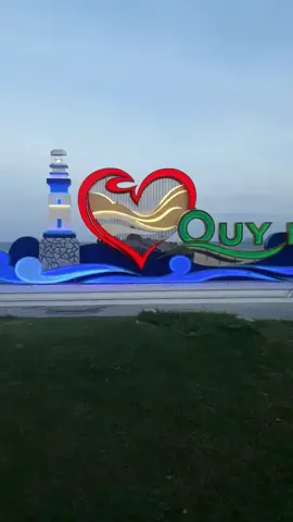 Khám phá nét độc đáo du lịch BÌNH ĐỊNH - QUY NHƠN! #Reviewcanhsac #gocnhin #nhactrend #nhachay #amazingbinhdinhfest #viral #phobienquynhon #muahe #77binhdinh #binhdinh77 #quynhoncity #kysuphobienquynhon #thinhhanh #tiktokvn #xuhuongthinhhanh2024 #xuhuongthinhhanh2024❤ 