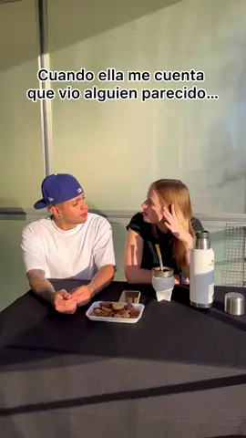 Confirman ?? 😅😂🤍 #humor #parejas #paratii #paratii #fyp #novios 