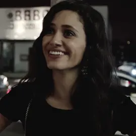 me cuz i passed english class #shameless #shamelessedit #fyp #viral #edit #fionagallagher #fionagallagheredit #emmyrossum 