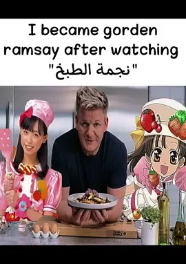 ⭐نجمة الطبخ-WORKS WITH HEISENBERG #spacetooncore #spacepower #spacetoon #اغاني_سبيستون #سبيستون #نجمة_الطبخ #cooking 