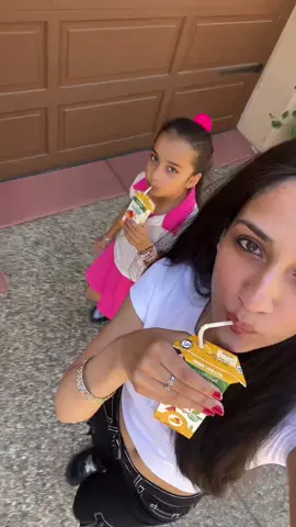 If this is not the vibe, then no i dont wanna hang out today🙄 #sister #little #sisters #she #is #so #much #like #me #bestie #your #the #only #friend #i #need #goals #vibe #fy #foryou #fyp 