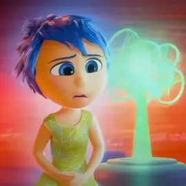Rewrite the stars ❎ Rewrite the emotions ✅ this scene makes me emotional 🥺❤️‍🩹 #insideout2 #insideout2 #insideout2024 #fyp #foryou #foryoupage 