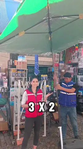 Sombrillas Cuadradas ⛱️🏖️ en distintos tamaños 😎 Pedidos al Wsp. 64.21.54.92 #LaPaz #Bolivia #Ogladih #fyp #foryoupage #parati @alissguevara 