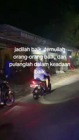 #fyppppppppppppppppppppppp 