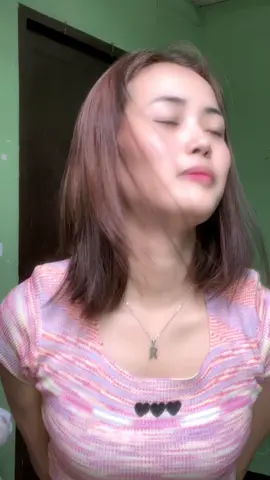 Yung hyper ka 😂#fypviralシ 