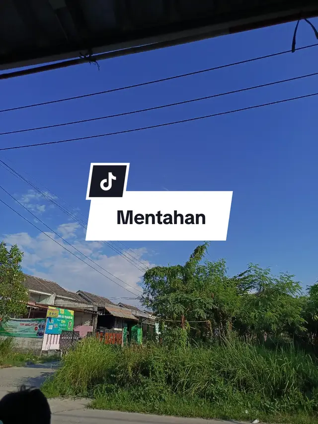 mau? ambil aja ☕ . #fyp #pemandangan  #mentahanfoto #mentahanfotolangit  #tiktokpelitfyp #pemandanganaesthetic #vibes #pemandanganalam 