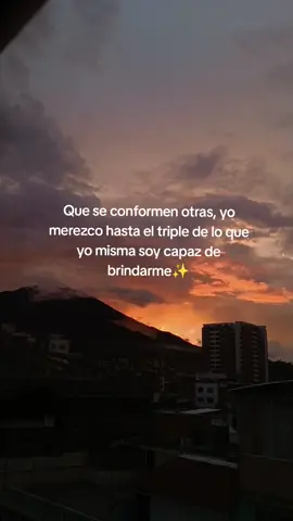 ✨📈#contenido #parati #greenscreen #fypシ 