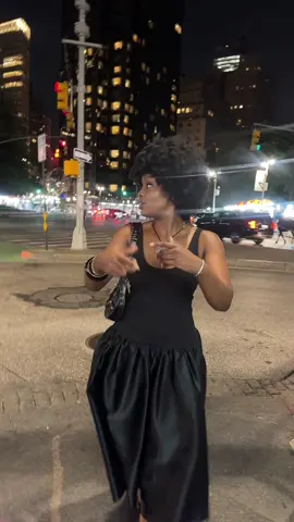 Birds of a feather fr @Taryn Delanie🤠 #ny #comedy 