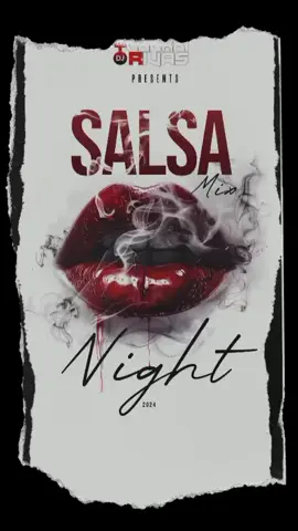 SALSA MIX 2024 BAÚL 🤓💯🇻🇪🇻🇪😎😎💎 #salsaerotika #salsitadelabuena #salsaconletra #salsabaul #salsabauldevenezuela #salsabauldecaracas #venezolanosenbrasil #estadosparawhatsapp #venezolanosporelmundo #salsaclasica #salsadebaul #salsaantigua #salsaderecuerdo #salsadelacalle #LoMioEsSalsa #rolitassalseras #usaelaudio #dj #tendencia #minitecas 