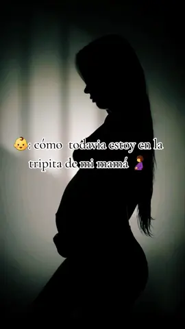 baby 👶♥️💘#andrea♥️ 👶