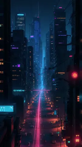 #city #cybercity #neon #cyberpunk #bladerunner2049 #japan #tokio #scifi #ai #midjourney #digitalart #foryou #fyp #fypage #viralvideos #viral #viraltiktok 