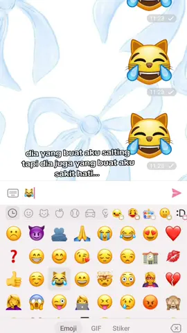 #fypgakni #fypgakni #moots? 