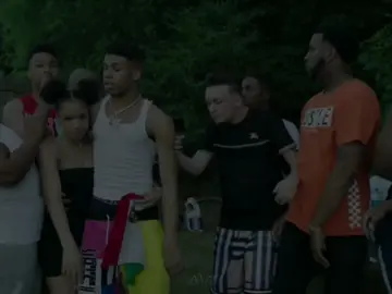 |💽|i just wanna... #nlechoppa #blueface #bluefacebaby #lyric #lyrics #legendado #traduçaodemusica #traduçoes #musicvideo #lyricvideo #legendas #tipografia #letrademusica 