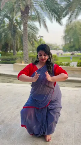 Nagavali 😍 #classicaldance #dance #indianclassicaldance #dancer #bharatanatyam #kathak #dancersoftiktok #uae #uaetiktokers #indiandance #classicaldancer #dancers #classical #bharatnatyam #kathakdance #india #artist #indianclassicaldancers #art #bharathanatyam #indian #bharatanatyamdancer #odissi #indianclassical #music #classicaldancers #kuchipudi #kathakdancer #dancelife #mohiniyattam #dancephotography #Love 