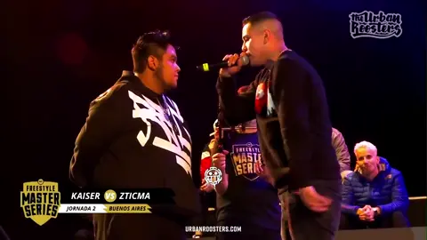 MINUTOS Y 4X4 CON EL MISMO BEAT - LEYENDA Y CONTRATAQUES DE ALCAZONE #fmsargentina #minutazosrap #trueno #cacha #mks #kaiser #zticma #dtoke #replik #freestylerap #minutazosrap #parati #fyp #viral 