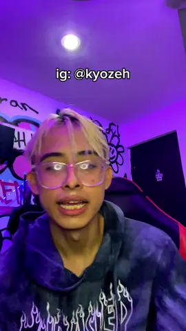 LA MONOTONIA DE UR SUCH A LAME #kyozeh #trapmexicano #fyp 