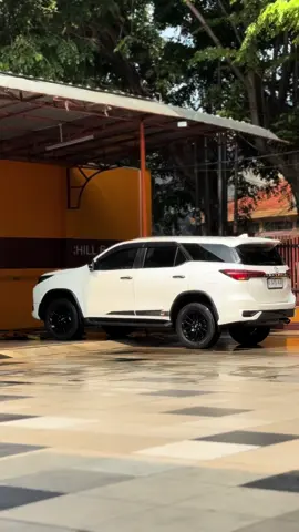 dari depan dari samping , tetap tampaan 😍 #1gdfortuner #fyp #1gd 