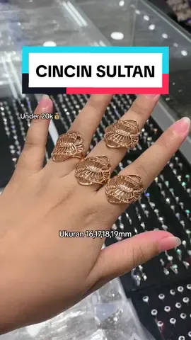 Padahal 20rban🤭#JelajahLiburan #GlossyStain #perhiasan #wibgajian #rekomendasi #JelajahLiburan #BELILOKAL 