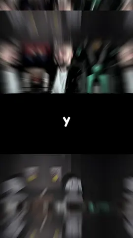 El mayor enemigo al que te vas a enfrentar eres tu mismo #reflexion #motivacion #felicidad #crecimientopersonal #superacionpersonal #saludmental #depresion #motivacional #fyp #fypシ゚ #fypviralシ