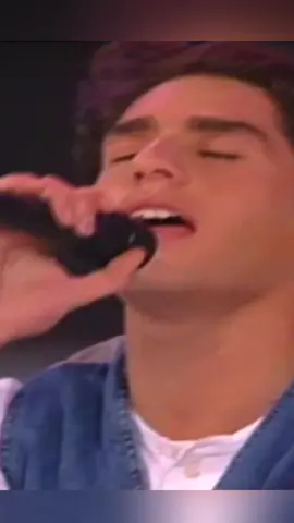 Magneto * Mi Amada 💖 Álbum 