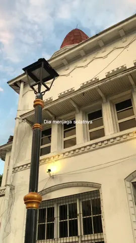 💌 kata motivasi, arti tidak sama dengan syair yg dibaca. -syair syekh misyari rasyid 