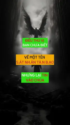 tin thì đúng chỗ nhưng nỗi niềm thì hơi lệch lạc 😀 #trinhthamtamly #tamlyhoctoipham #LearnOnTikTok #booktokfyp #sachhay  #sachtrinhtham  #johndouglas  #thekilleracrossthetable  #benkiachientuyen 