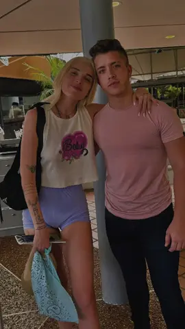 #CapCut @Ms. Elena Rose 😍