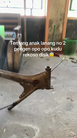 Yen ora awak e dewe ameh sopo meneh😇#fyppppppppppppppppppppppp 