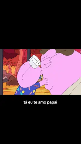 #smilingfriends você beija seu pai na boca? 😳 . . . . . . . . #smilingfriends #smilingfriendsadultswim #SMILINGFRIENDS #fy #fyp #foryou #fyppppppppppppppppppppppp #carambavaiprofy #vaiprafycarambaaaaaaaaaa #viral #animacaotiktok #animacao #dublagem #dublagembr #adultswim #desenho #desenhoanimado 