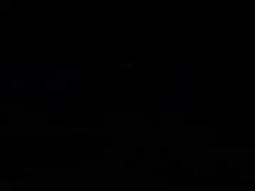 11 PM - Maluma 💜  #11pm #maluma #rolasparaestados #music #musica #lyrics #rolas #daniel_vnz #Viral 