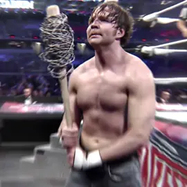 Ambrose is so cold || #SeeHerGreatness #onthisday #edit #WWE #foryou #foryoupage #fyp #aftereffectsedits #ae #wrestling #wrestletok #deanambroseedit #deanambrose #wwedeanambrose 