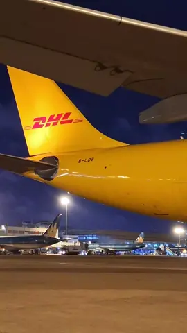 Airbus A330F  #yêumaybay  #vietnamairlines  #tiktokawardsvn2024 