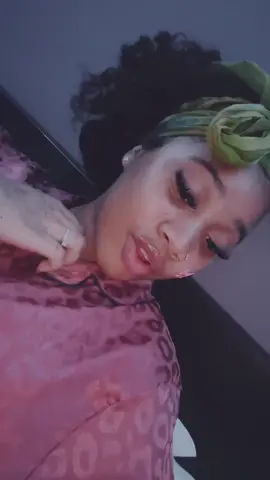 #fypage #thequeen #pretty 