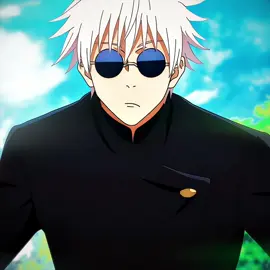 Solo all #Rosebud #MarryGojoSatoru #gojo #animeedit 