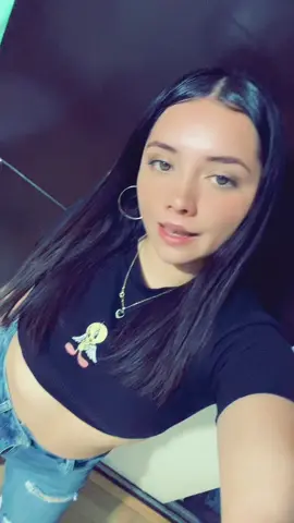 ??