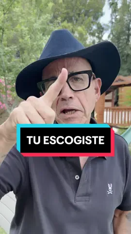 Hazte responsable de todo lo que te rodea y se testigo de como empieza a cambiar tu vida …. ❤️ #peda #fiesta #party #alcoholismo #drama #psiquiatria #chaman #vidasana #recuperacion #adicciones #medicina #terapia 