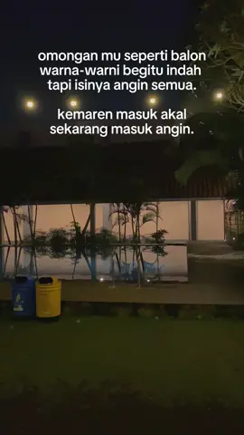 tidak nyata tapi banyak janjinya #fyp #fypシ #berandafyp #berandatiktok #storywa #storywhatsapp #sindiran #sindiranhalus #foryou 