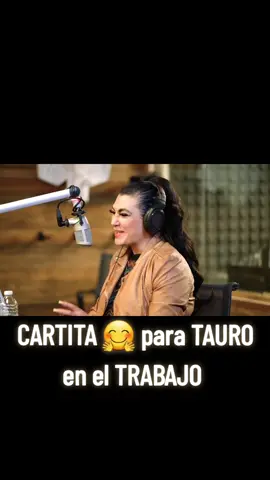 #tauro♉ #signos #futuristarot #astrologia #venezuela #republicadominicana🇩🇴 #continente #taro #ciudadanos 